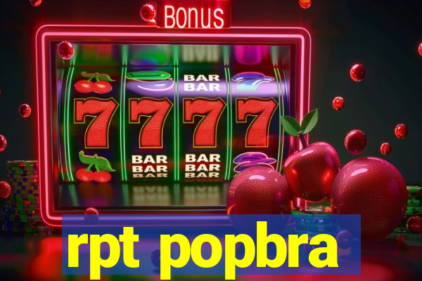 rpt popbra